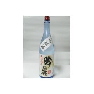 お酒 日本酒 【産地直送】天神囃子　吟麗　吟醸　720ml　魚沼酒造