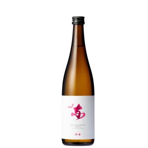 越の誉 NABEYA (ナベヤ) 純米吟醸 BLOSSOM(ブロッサム) 720ml 原酒造 日本酒 越の誉