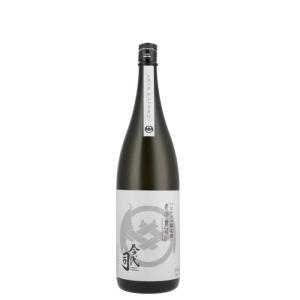 (産地直送)ハロウィン限定 純米酒 あの世司 1800ml 今代司酒造