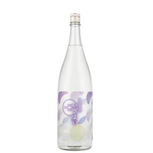 (産地直送)今代司 純米酒 いざよい 1800ml 今代司酒造 日本酒 夏秋限定