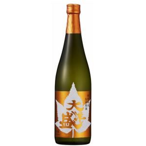 (産地直送)(秋限定)大洋盛 特別純米 ひやおろし生詰原酒 720ml 大洋酒造 秋あがり 日本酒