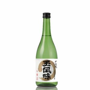 (産地直送) 吟醸 十九代 玉風味 720ml 玉川酒造