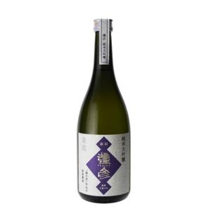 (産地直送)泉流 彌彦 純米大吟醸 720ml 弥彦酒造