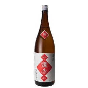 (産地直送)泉流 彌彦 極 (きわみ) 1800ml 弥彦酒造