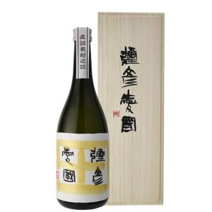 (産地直送)彌彦愛国 純米吟醸 720ml 弥彦酒造