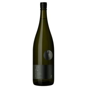 (産地直送)かたふね 純米 ひやおろし 720ml 竹田酒造店 日本酒 秋限定