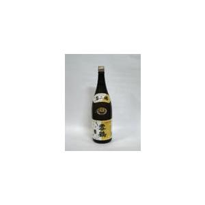 お酒 日本酒 【産地直送】清酒　雪鶴　精選(田原酒造)1800ml