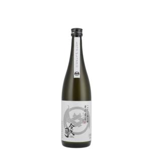 (産地直送)ハロウィン限定 純米酒 あの世司 720ml 今代司酒造