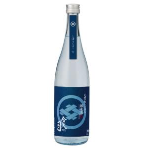 (産地直送)今代司 しぼりたて 純米生原酒 720ml 今代司酒造 日本酒 新酒 しぼりたて(クール便発送)