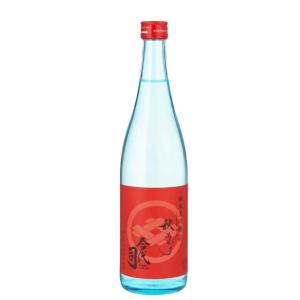 (産地直送)今代司 秋あがり 純米大吟醸 720ml 今代司酒造 日本酒 秋限定 ひやおろし 秋あがり