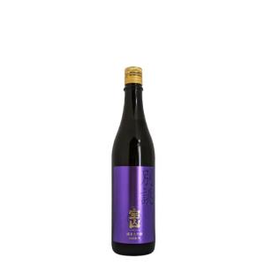 (産地直送)たからやま 純米大吟醸  別誂 山田錦50 720ml たからやま醸造 宝山 たからやま 新潟 日本酒