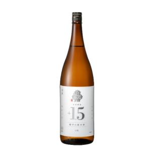 柏露 超辛口純米酒 1800ml 柏露酒造 日本酒 純米酒 辛口