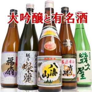 八海山 日本酒セットの商品一覧｜日本酒｜ドリンク、水、お酒｜食品 