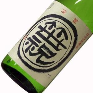 日本酒 笹祝　淡麗本醸造1800ml×6本