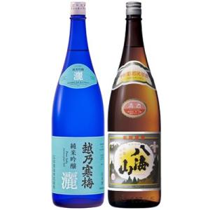 磯自慢 日本酒 特別純米 山田錦 青春 1.8L （いそじまん） 限定品