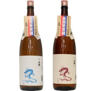 飛露喜 【2026年3月】 吟醸 山田錦 1800ml : 酒のとんだ - 通販
