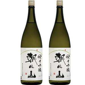 ほまれ麒麟 (産地直送)日本酒 麒麟 大吟醸袋取り雫酒 山田錦1800ml 桐