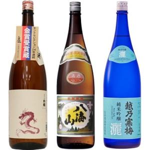 飛露喜 お中元 ギフト 贈り物 2026 酒 日本酒 お酒 ひろき大吟醸