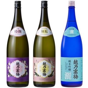新政 陽乃鳥 最強陽乃鳥図鑑 2025 : ELUA - 通販 - Yahoo!ショッピング