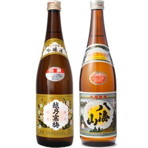 飛露喜 【2026年3月】 吟醸 山田錦 1800ml : 酒のとんだ - 通販