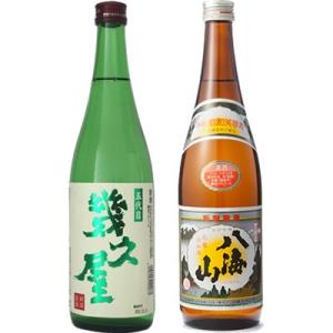 ほまれ麒麟 (産地直送)日本酒 麒麟 大吟醸袋取り雫酒 山田錦1800ml 桐