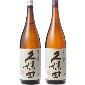 朝日鷹 1800ml 6本 十四代 【2026年6月】朝日鷹 特撰本醸造 低温貯蔵酒 1800ml : 酒の