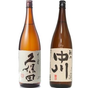 2026年5月】 而今(じこん)純米吟醸 雄町 火入れ 1800ml : 酒のとんだ