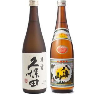 秋セール　越の誉　もろはく　750 ml 越の誉 純米大吟醸秘蔵酒 もろはく 化粧箱入り | 蒲郡の酒屋まん天や