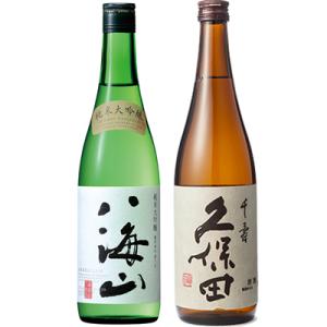 【白山】特別純米酒 300ml 12本セット Amazon.co.jp: 特撰 白鶴 特別純米酒 山田錦 300ml [ 日本酒 ] : 食品