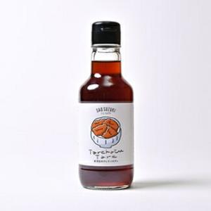 たれかつのタレ 200ml SUZUGROUP(産地直送)