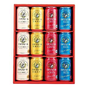 (産地直送)地ビール エチゴビール 詰合せ EG-12N 350ml×12本｜echigo