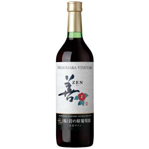 2025年5月】 産土（うぶすな）山田錦 六農醸 720ml : 酒のとんだ