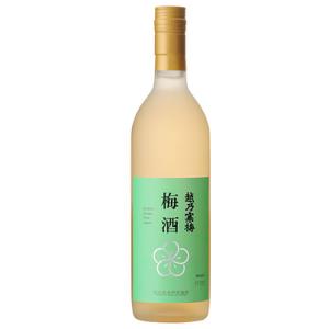 越乃寒梅 大吟醸 超特選 720ml 石本酒造 寒梅 ランク : 越後銘門酒会