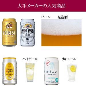 お酒のカタログギフト 業界初の大手酒類メーカー...の詳細画像3