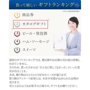 お酒のカタログギフト 業界初の大手メーカー掲載...の詳細画像5