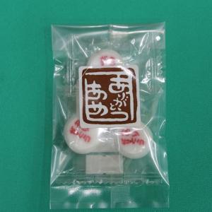 ありがとう 金太郎飴 食品 の商品一覧 通販 Yahoo ショッピング