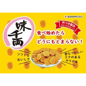 味千両の詳細画像1
