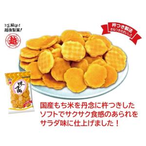 味千両の詳細画像3