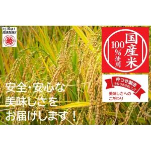 99gかちわりの種の詳細画像3