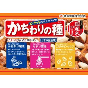 99gかちわりの種の詳細画像4