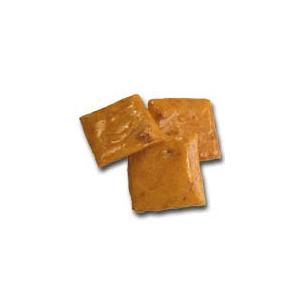 味の追求/264 こがね千枚の詳細画像1