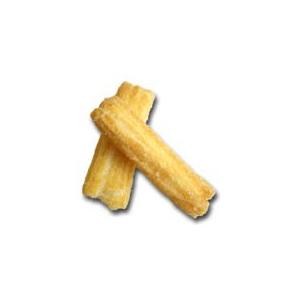 味の追求/277 揚げおかき塩味の詳細画像1