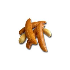 味の追求/355 ピー入り大柿の詳細画像1