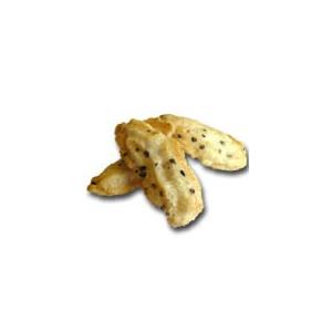味の追求/360 サラダしぐれの詳細画像2