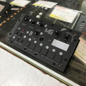 Akai Mpc 中古の商品一覧 通販 Yahoo ショッピング