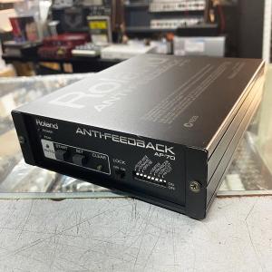 ARIA（アリア） Aria DEX-100 デジタルディレイユニット -GrunSound