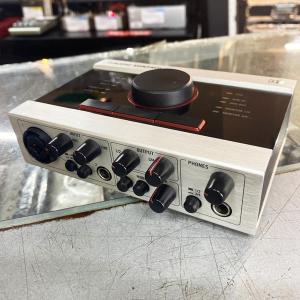 Warwick ワーウィック ベースアンプ BLUE CAB 15.1 Warwick ワーウィック ベースアンプ BLUE CAB 15.1 Warwick Blue Cab