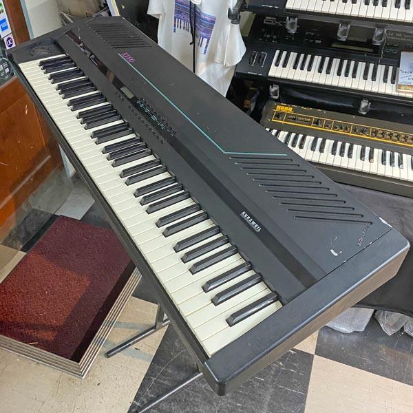 KURZWEIL K1000