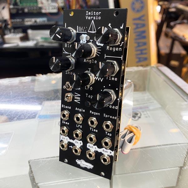 Noise Engineering Imitor Versio