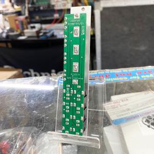 DOEPFER A-183-5の詳細画像1